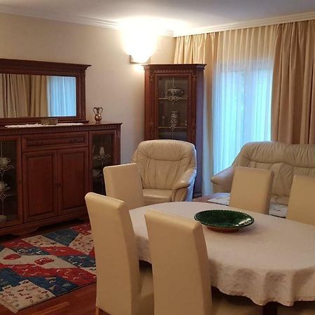 Mimi Apartman Балатональмади Экстерьер фото